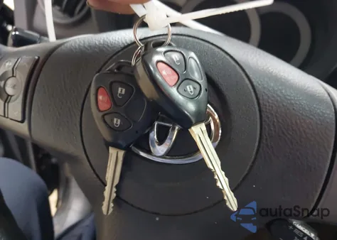 2012 Toyota Rav4 from USA, damaged, VIN 2T3JF4DV5CW230312